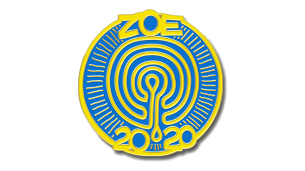2020StrowlersZOEPin_GumroadKA
