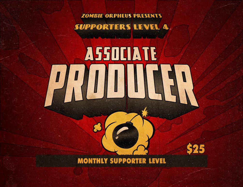 25_20-_20associate