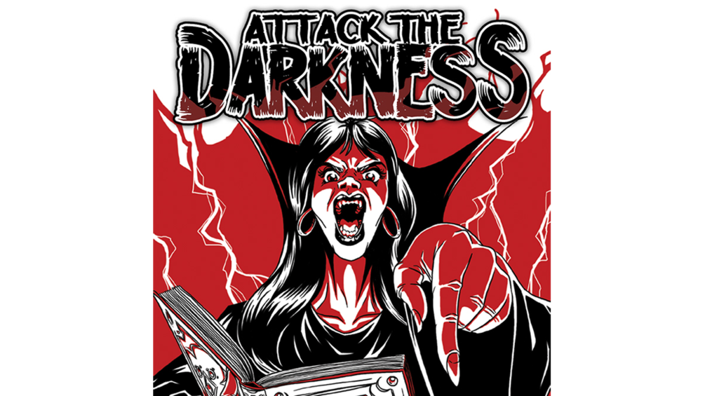 AttackTheDarknessRPG_Gumroad_First