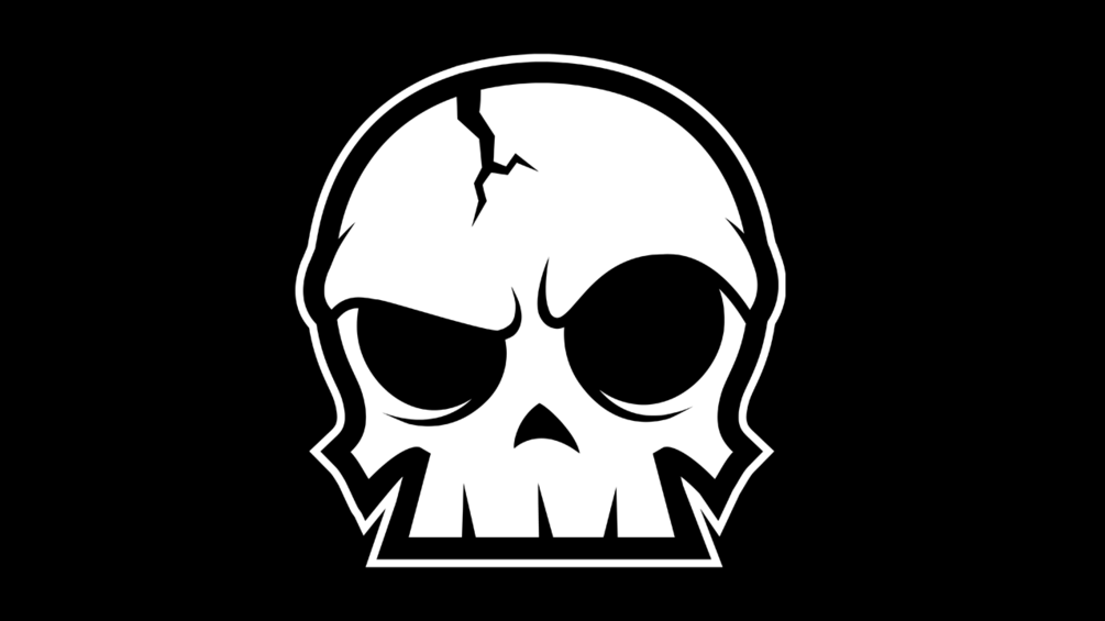Awesome_Skull_Gumroad