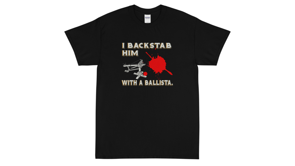 Ballista_mockup_Front_Mens_Black.jpg