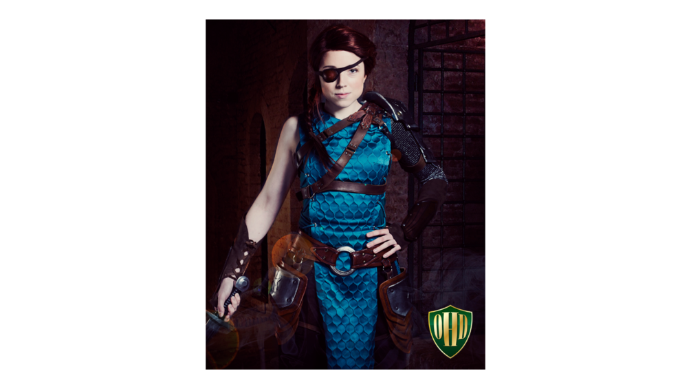 CassandraPrint_GumroadKA