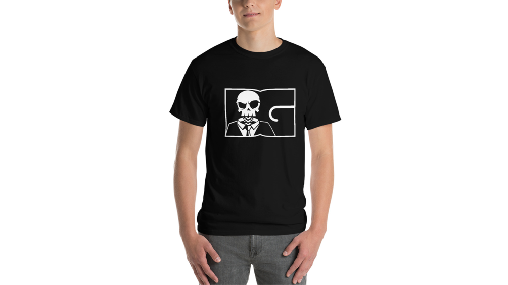 DGLogo_Black_Gumroad