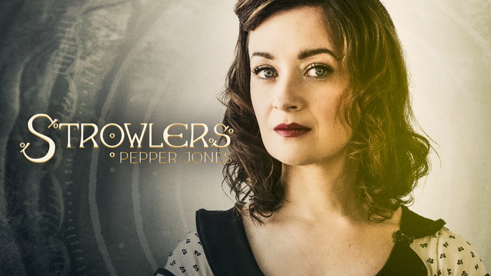 DISPLAYART_Strowlers_S1_E02_1920x1080