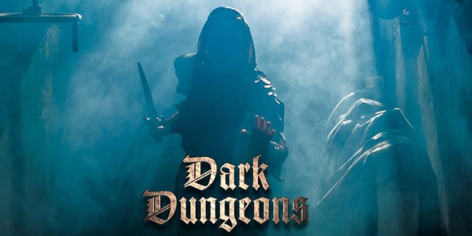 DarkDungeons_Gumroad_KeyArt