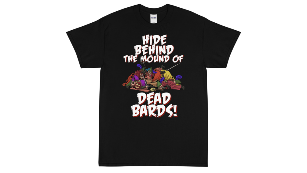 DeadBards_mockup_Front_Mens_Black