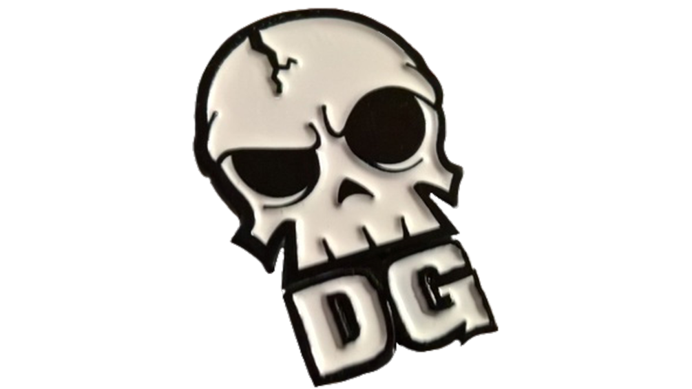 DeadGentlepin_GumroadKA