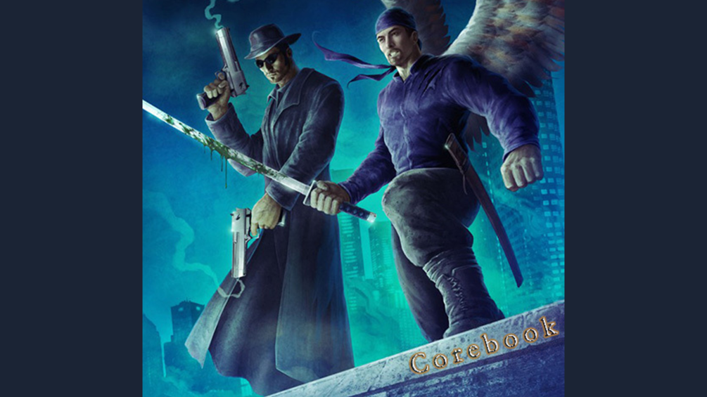 Demon-Hunters-RPG-Cortex_Cover_GumroadKA
