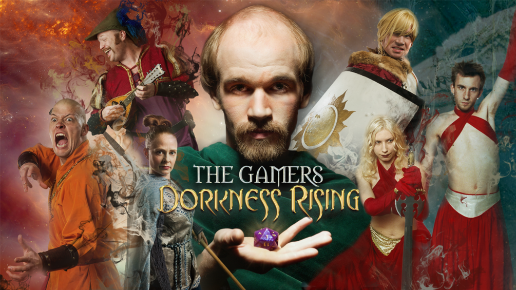 Dorkness_Gumroad_Front