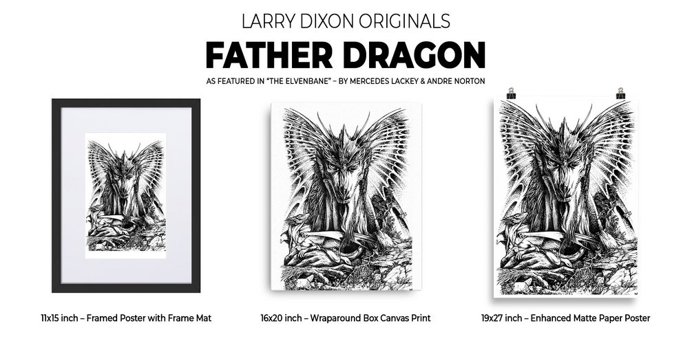Father_20Dragon_20_E2_80_93_20Product