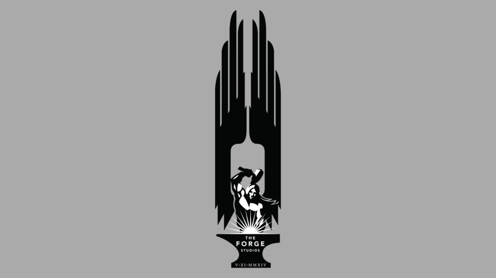 ForgeVert_Logo_Black_GumroadKA