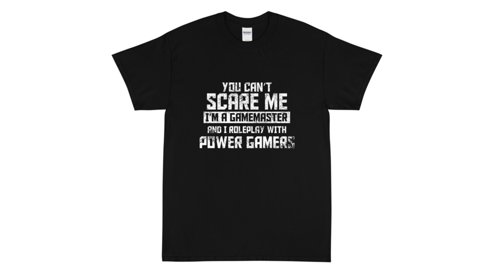 Gamemaster_mockup_Front_Mens_Black