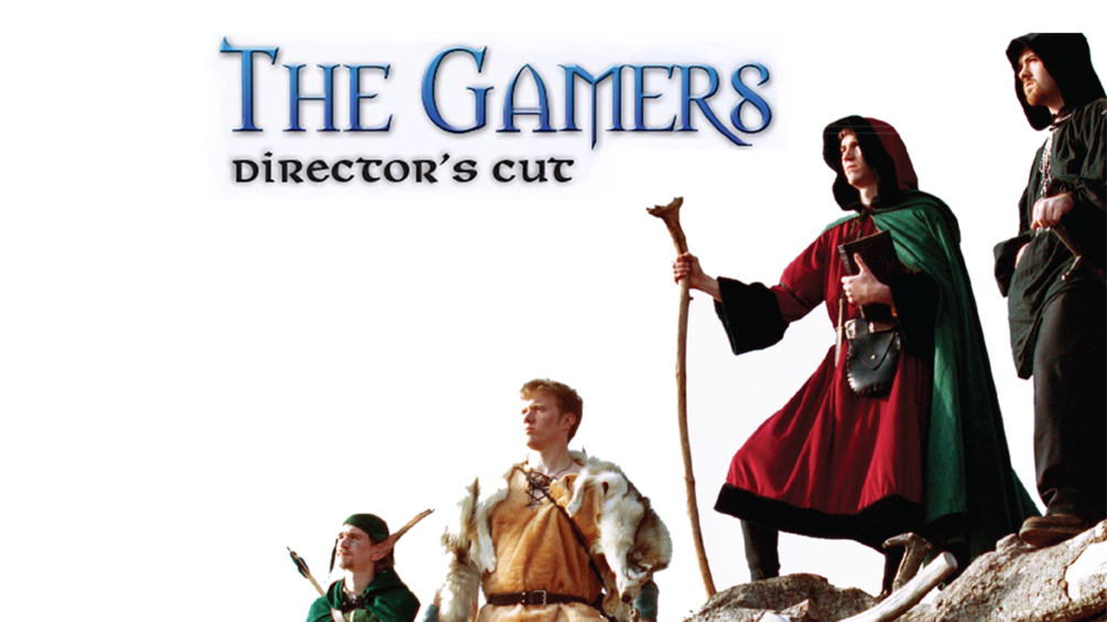Gamers_20-_20Gumroad_20front_20image
