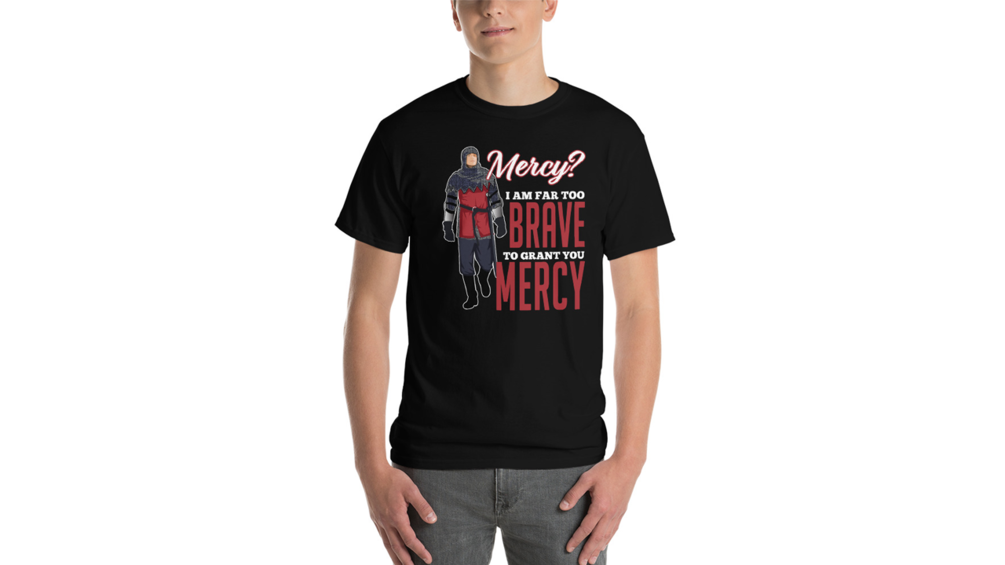 GlorionMercy_Black_Gumroad