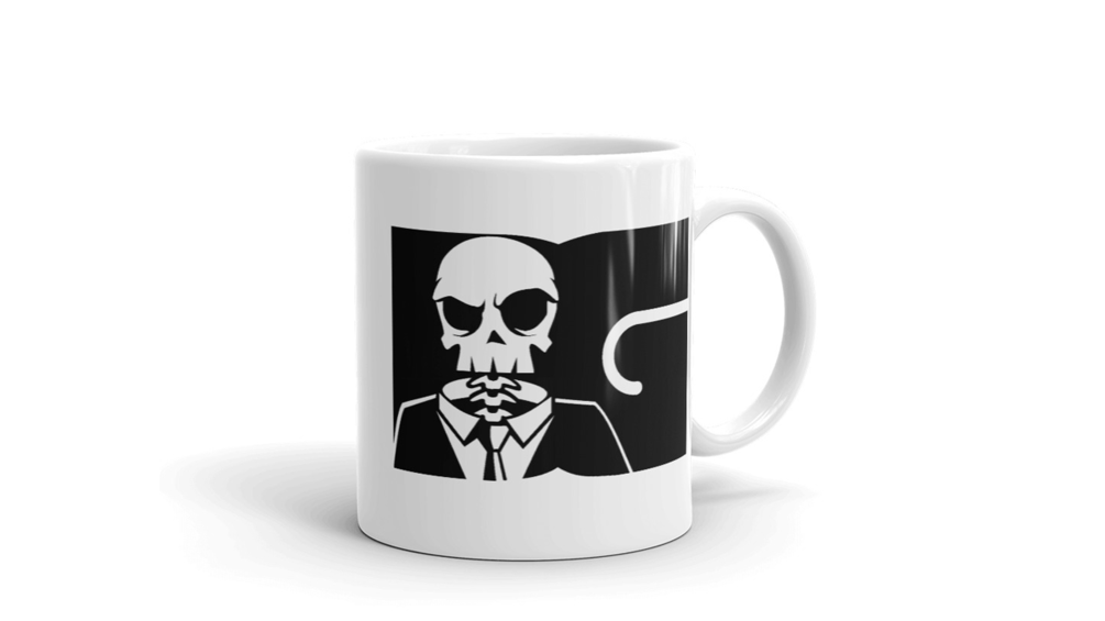 Gumroad_DGMUG_11OZ