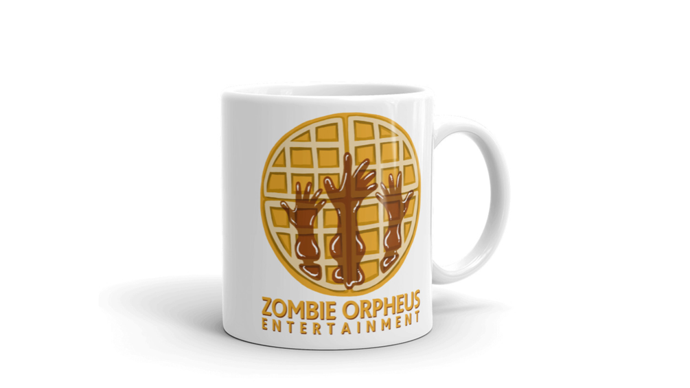 Gumroad_WaffleMUG_11OZ