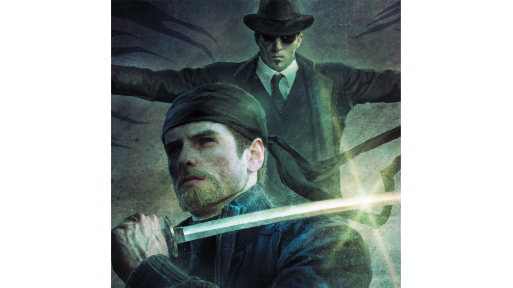 HuntersGuide_Gumroad_20Image