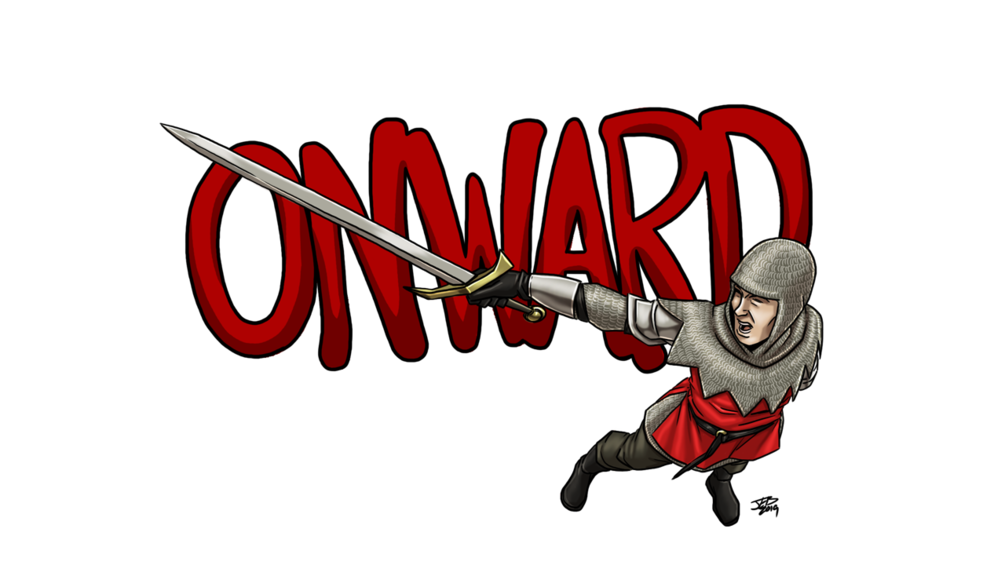 JQ4-GlorionOnward-01_gumroad