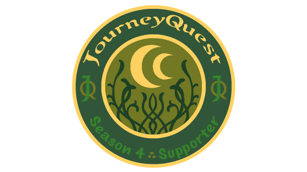 JQ4BackerPatch_GumroadKA