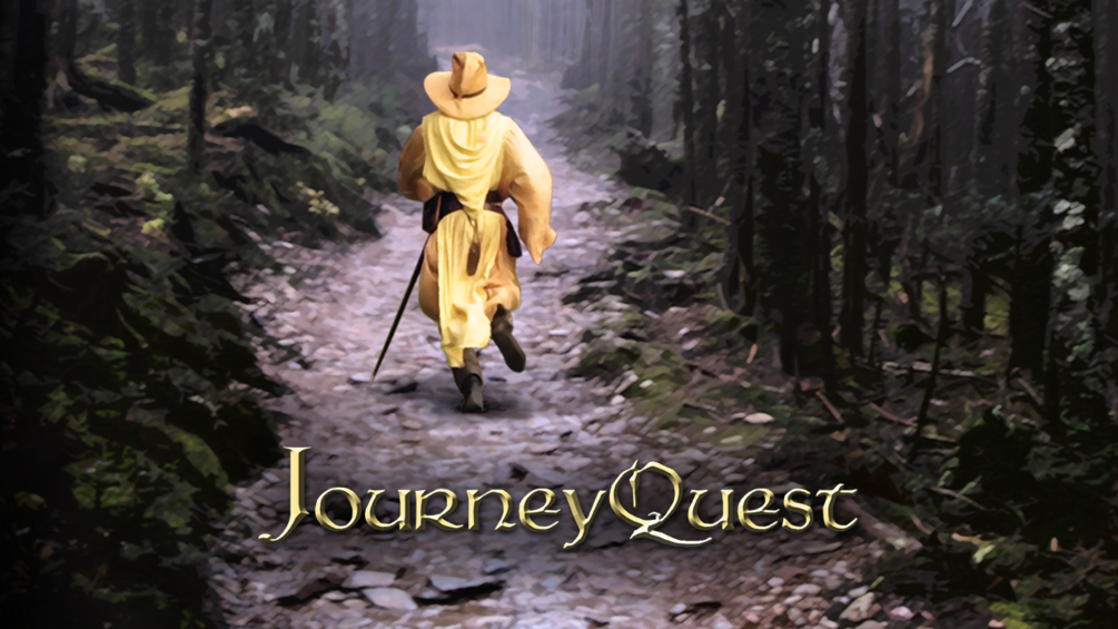 JourneyQuest1_Gumroad_20KA