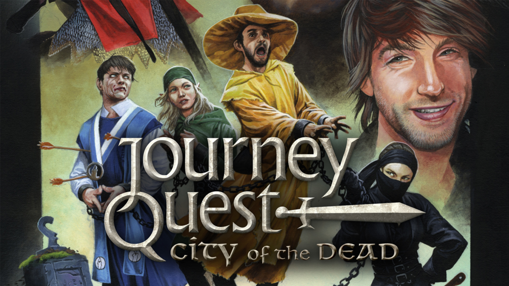JourneyQuest2_Gumroad_20KA