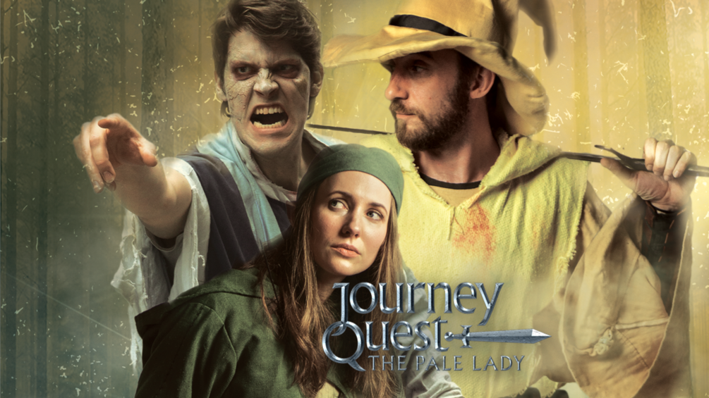 JourneyQuest3_Gumroad_KA