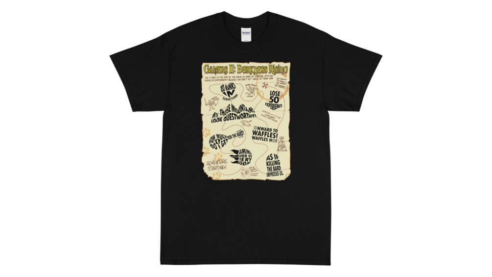 Map_shirtBLACK_GumroadKA
