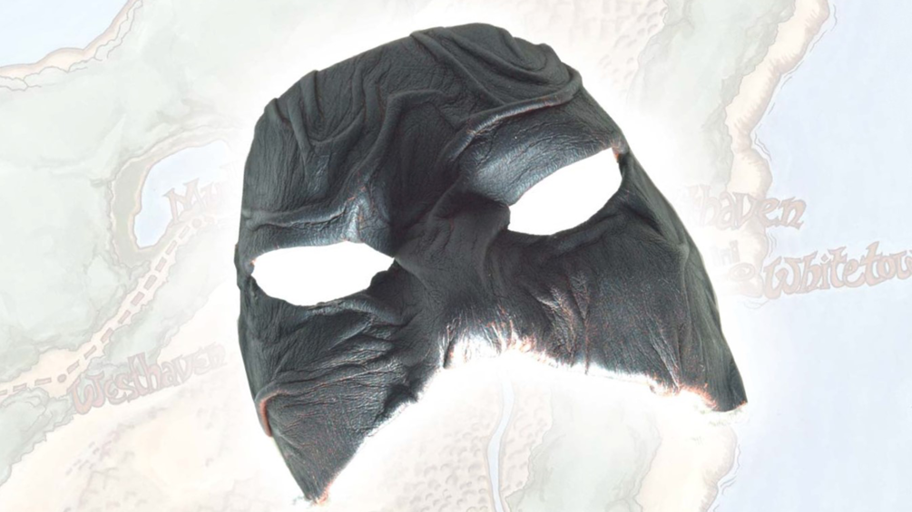 Mask_20of_20Death_20Gumroad_20KeyArt