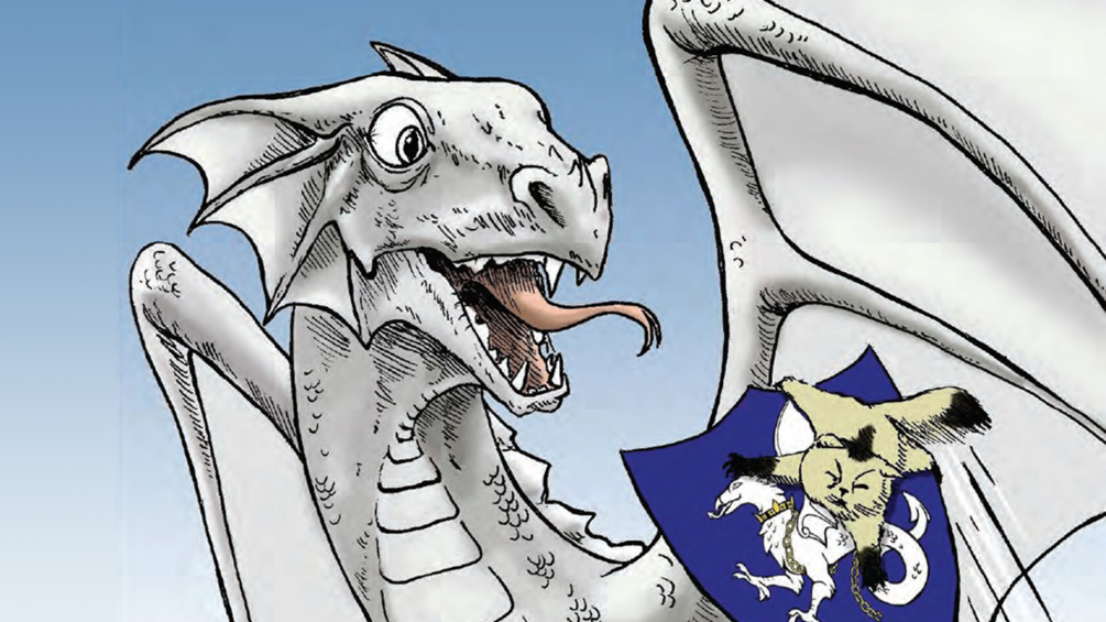 Nethadric_27s_20Pranks_GumroadKA