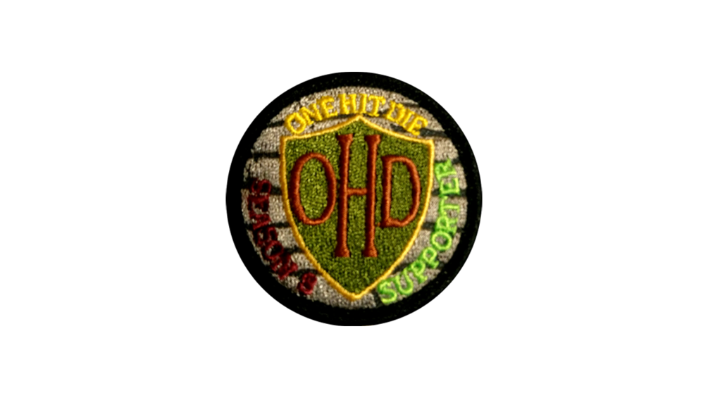 OHDPatch_GumroadKA