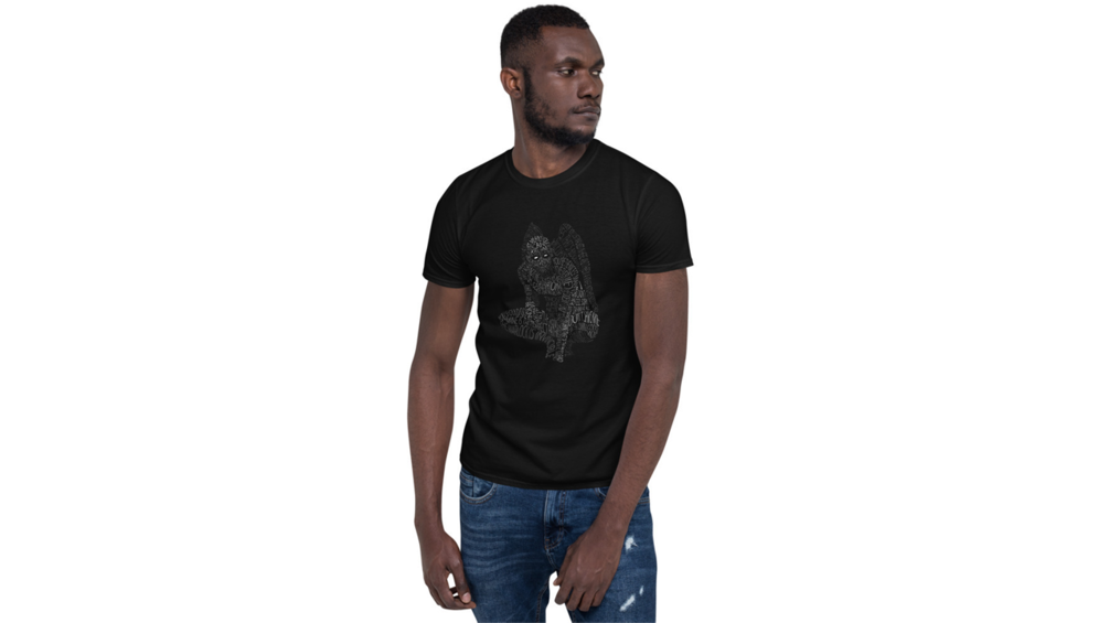 RoderickWords_Black_gumroad