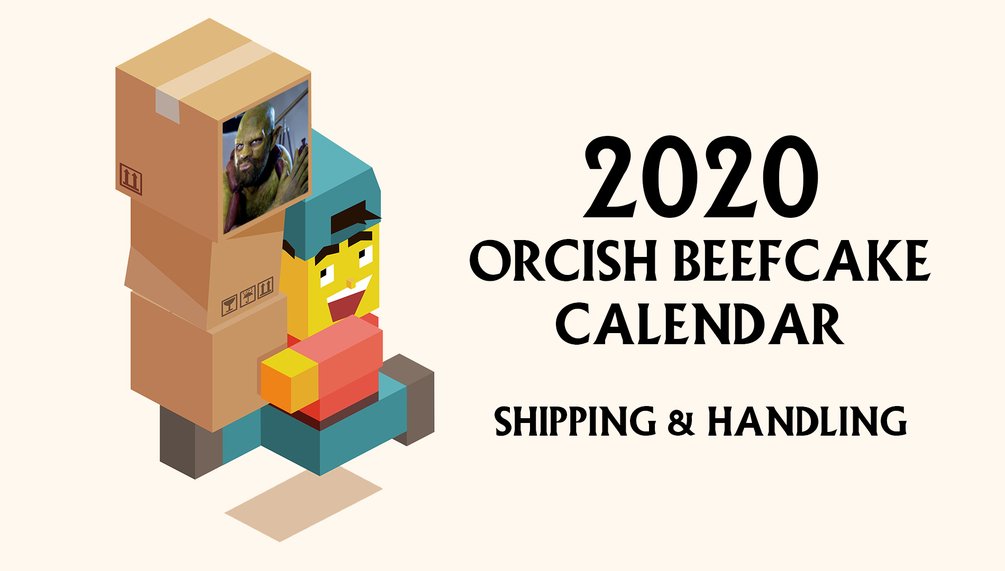 S_26H_202020_20calendar_20Gumroad