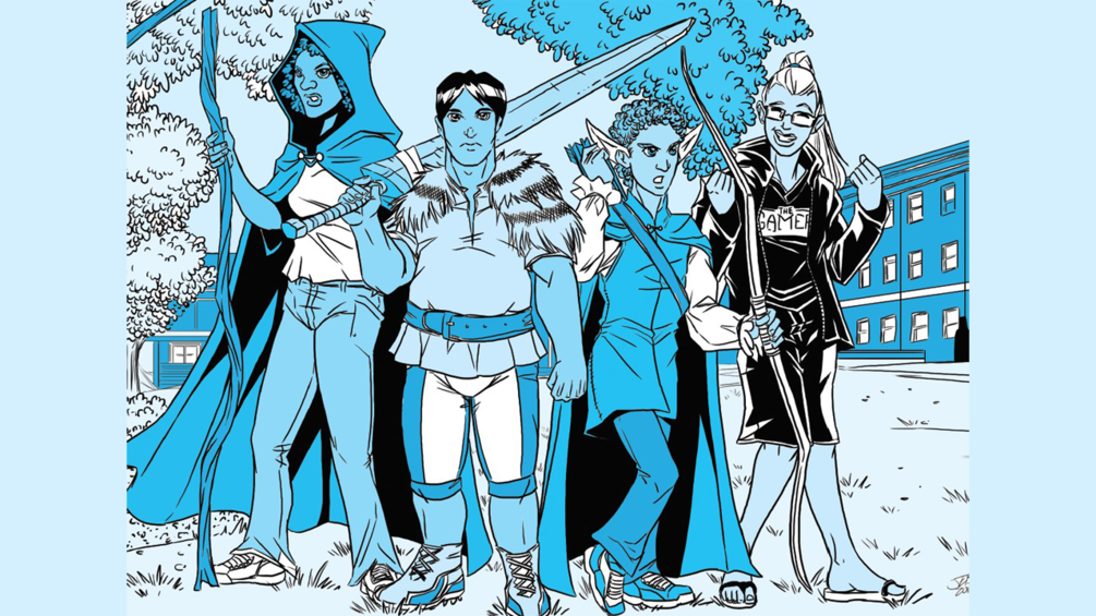 ShadowMenace_RPG_GumroadKA