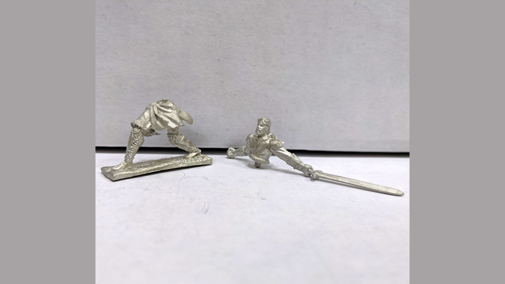 SirOsric_Front_GumroadKA