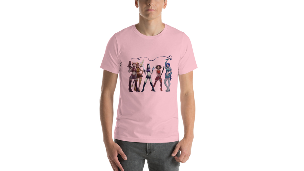 SparkleSisters_Pink_Gumroad