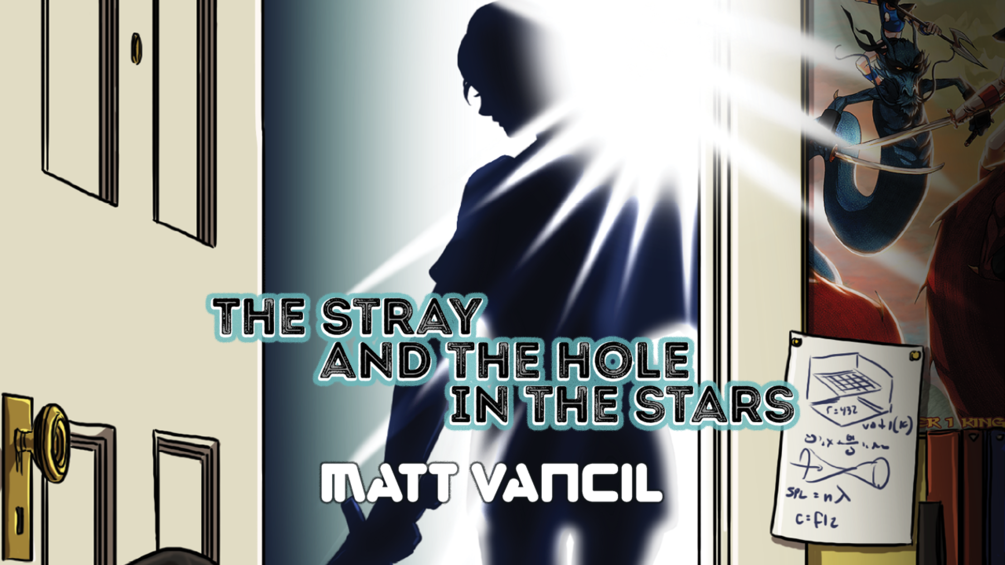 StrayAndTheHole_Gumroad_KA