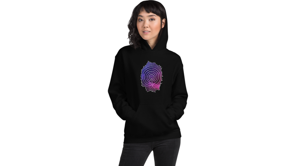 Strowlers_20Breakthrough_Hoodie_Female