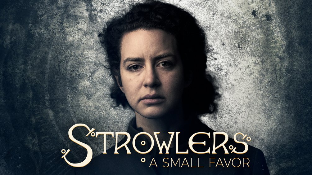 Strowlers_KA_Wide_Small_20Favor