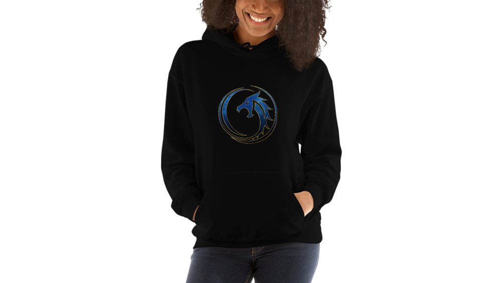 TFNDragon_Hoodie_Female