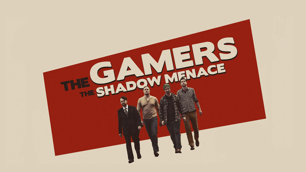 TheGamersTheShadowMenace_GumroadKA