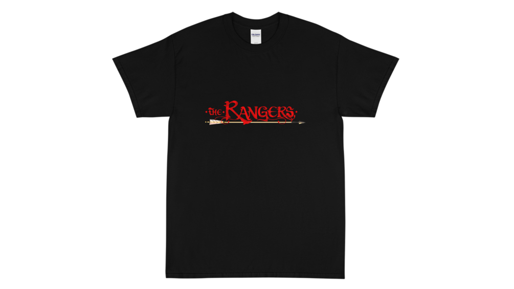 TheRangers_ShirtBlack_GumroadKA