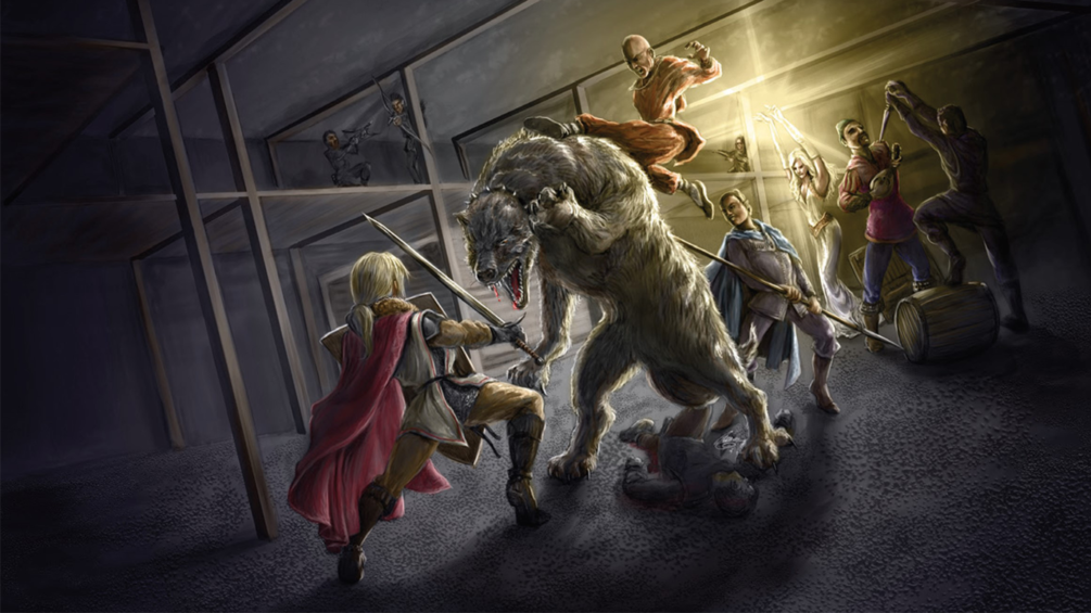 TheShadowDungeon_Gumroad_KA