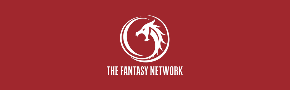 Top_20Shelf_20Image_20Wide