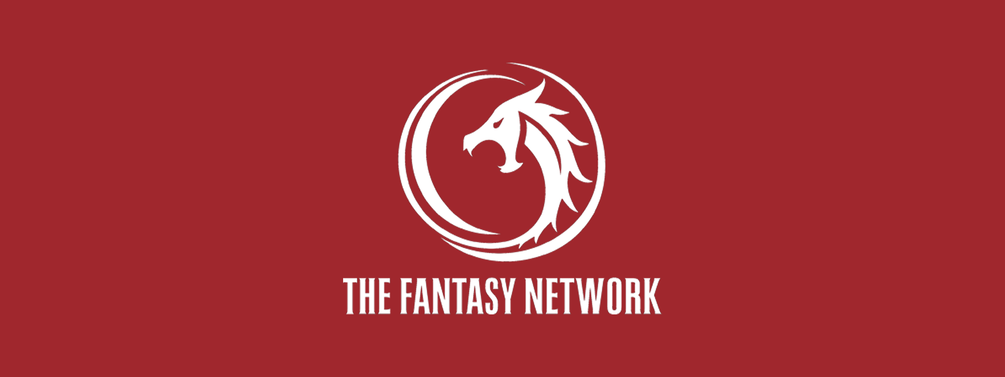 Top_20Shelf_20Images_20Normal