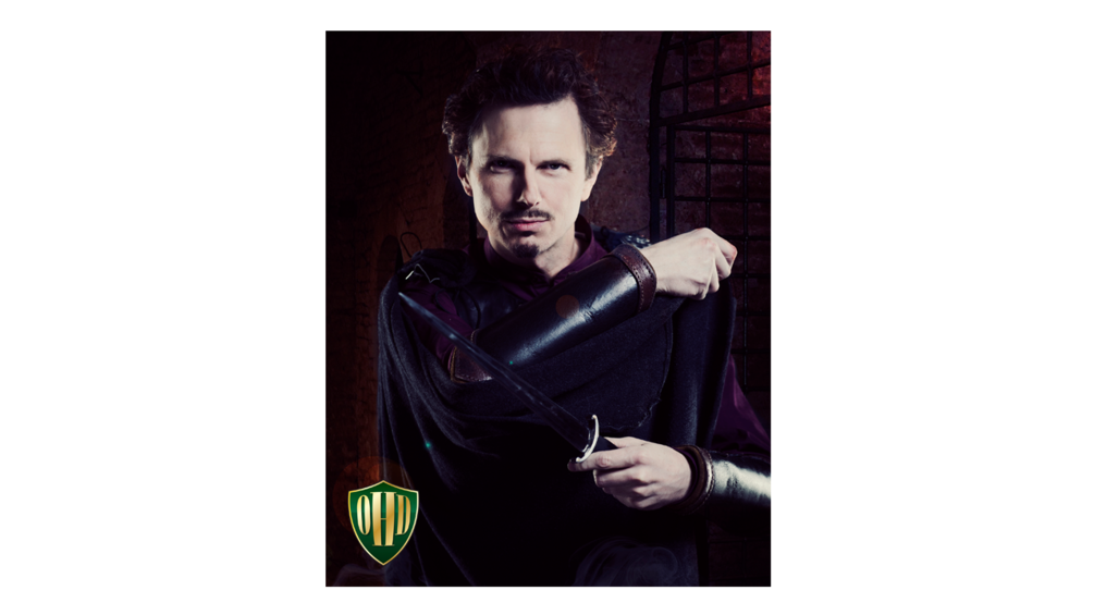 TorvoldPrint_GumroadKA