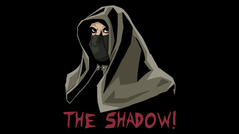 ZOE-Shirt-Shadow-COLOR-01_Gumroad