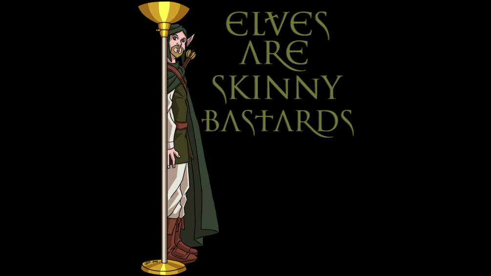 ZOE-Shirt-SkinnyElves-COLOR-01_Gumroad