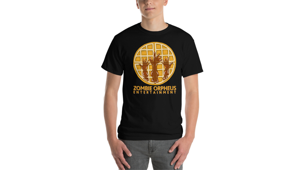 ZOE_Waffle_Black_Gumroad