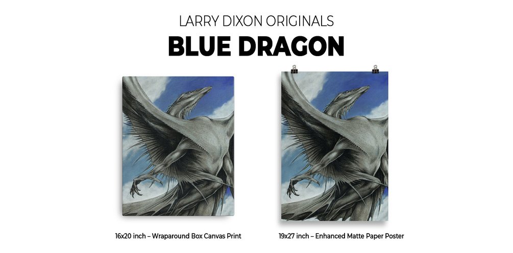 blue_20dragon_20product