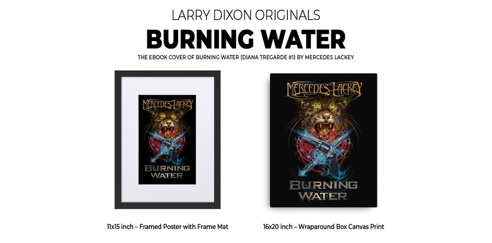 burning_20water_20products